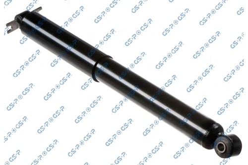 Ammortizzatore telescopico gsp - ammortizzatore,