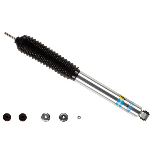 Ammortizzatore bilstein 5100 - ammortizzatore,