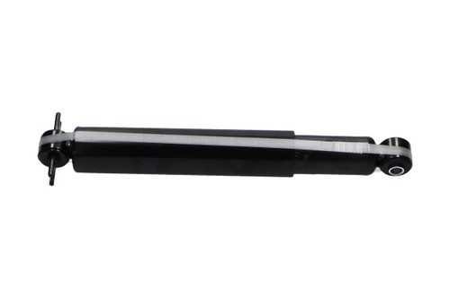Kavo parts ammortizzatore - parts,