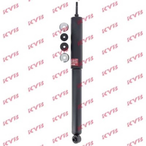 Ammortizzatore kyb assale - ammortizzatore,