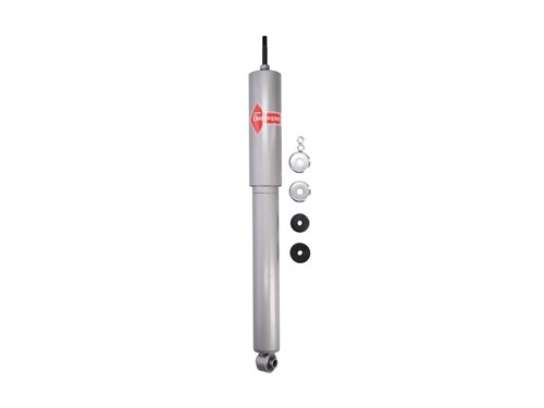 Für kyb kyb555062 - für,