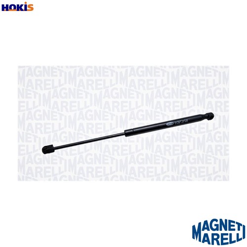 Cofano molla gas - gas, 430719028600