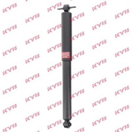 Ammortizzatore kyb asse - kyb,