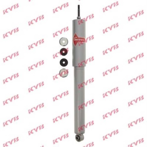 Ammortizzatore kyb assale - ammortizzatore,