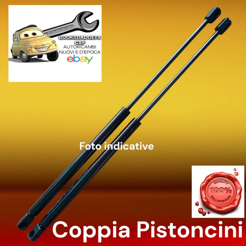 Per jeep wrangler iii da - per,