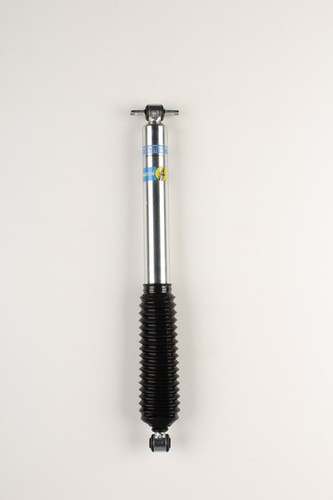 Für bilstein 146715 - für,