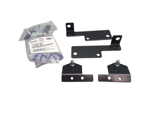 Molla gas kit di - kit,