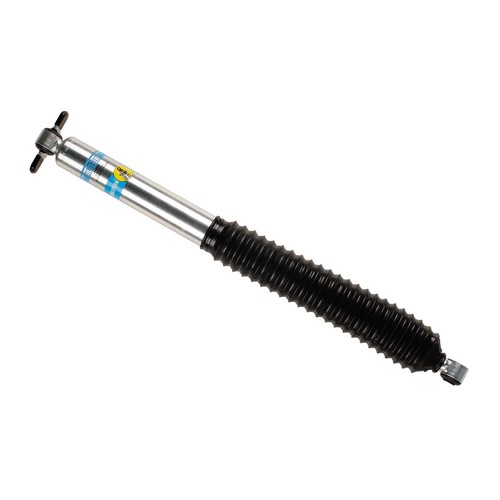Ammortizzatore bilstein - ammortizzatore,