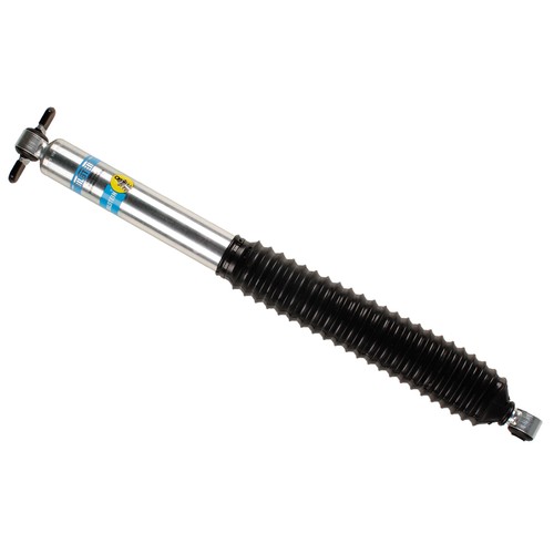 Ammortizzatore bilstein 5100 - bilstein,