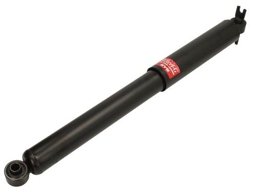 Für kyb kyb349069 - für,