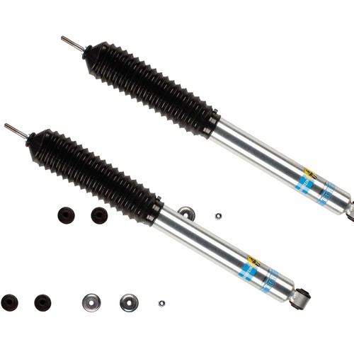 Ammortizzatori bilstein b8 - ammortizzatori,