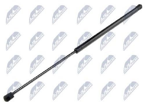 Molla gas originale nty - a,