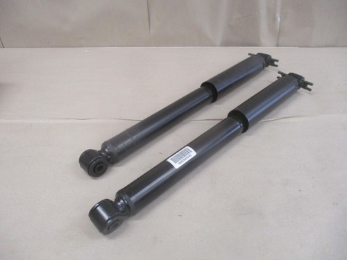 Jeep wrangler gas - 3,