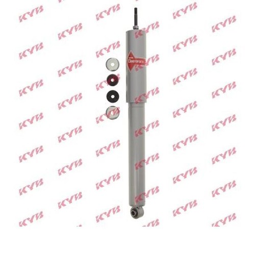 Kyb 555062 ammortizzatore - kyb,