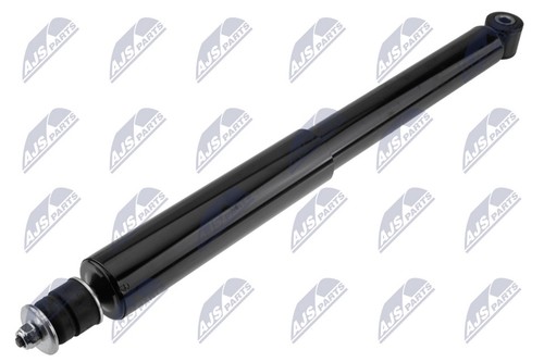 Ammortizzatori nty ch 088 - 2,