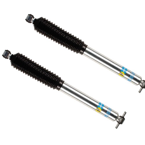 Ammortizzatori bilstein b8 - ammortizzatori,