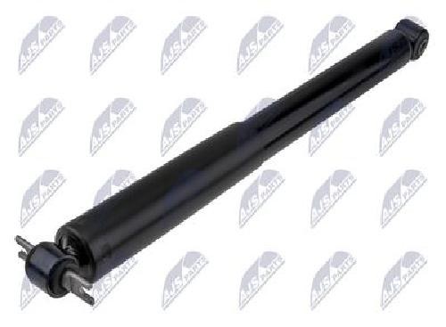 Ammortizzatore originale nty - originale,