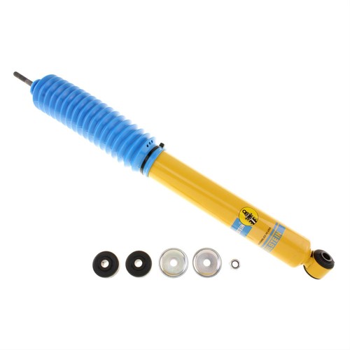 Ammortizzatore bilstein - bilstein, b6