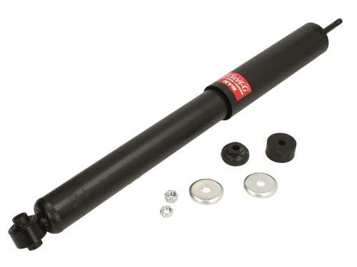 Für kyb kyb349071 - für,