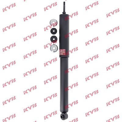 Ammortizzatore kyb assale - kyb,