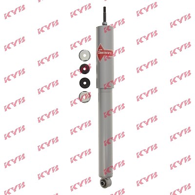 Ammortizzatore kyb 555062 - 555062, per
