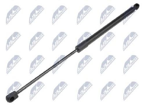 Molla gas originale nty - a,