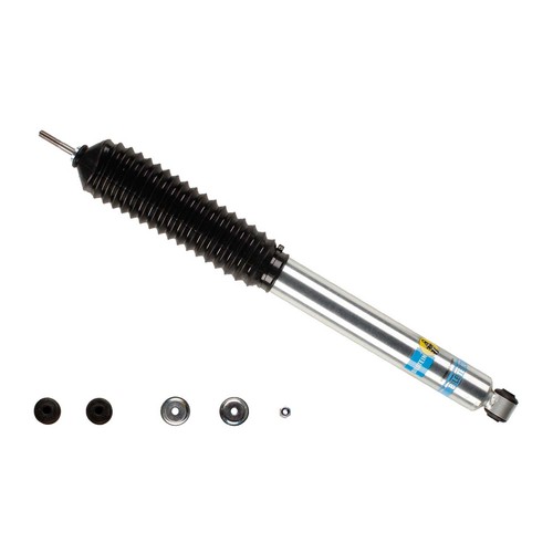 Ammortizzatore bilstein - ammortizzatore, b8