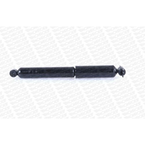 Ammortizzatore monroe asse - ammortizzatore,