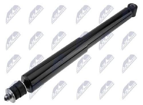 Ammortizzatore originale nty - ammortizzatore,